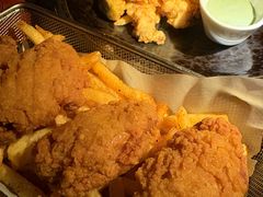 -LONG BAR 廊吧(外滩华尔道夫酒店)