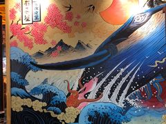 -有喜屋·烧鸟·居酒屋(周浦万达店)
