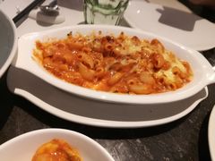 -港丽餐厅(高德置地店)