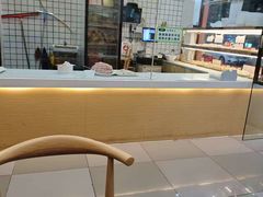 -粤饺皇(芳和店)