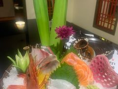 -天狗山料理(省体店)