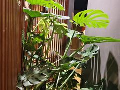 -邈墨茶馆(凤起路店)