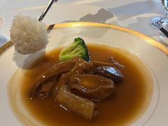 -皇朝会.经典传统粤菜(外滩店)