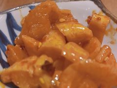 -王春春鸡汤饭(成都城西优品道店)