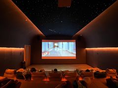 -涨巢·潮玩水疗局