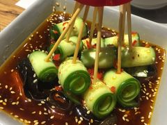 -U你·天然调味(南湖总店)