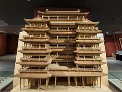 -乐山市博物馆