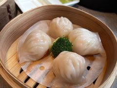 凱逸轩虾饺皇-凯逸轩·匠心粤菜(中城名仕汇店)
