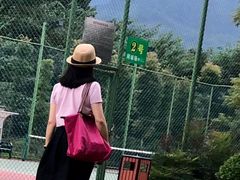 -成都市总工会都江堰疗养院