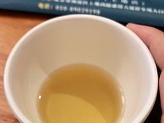 -小城外婆肴私房菜.家宴聚集点(圆明园颐和园·清河上地店)