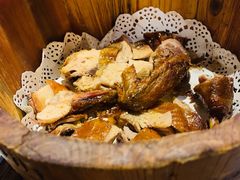 -胡桃里乐队酒馆(鎏嘉码头店)