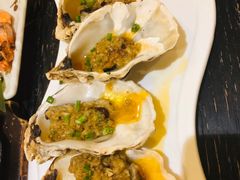 -万鱼亭·鹤家日本料理(南通青年中路店)