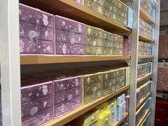 -名创优品(山东青岛华润万象城店)