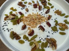 -俭寨大盘鸡·新疆菜·烧烤(博乐店)