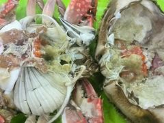 android_upload_pic-天津乾毓德饭庄·清真传统炒菜·海鲜烧烤(咸阳路店)