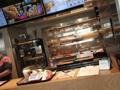 -肯德基(观前新店)