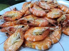 -田源农家饭店·窑鸡王·海鲜(东部湾·融创店)