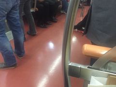 -海淀黄庄(地铁站)