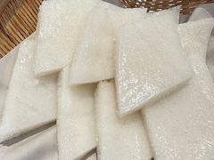 -顺德了能馆(虎门店)