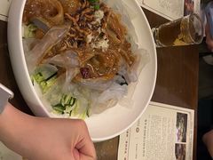 -老厨家(中央大街西七道街店)