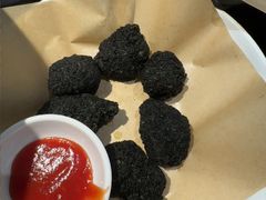 -和府捞面(南京商厦店)