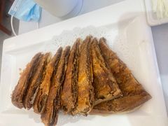 -峨嵋酒家(地安门店)