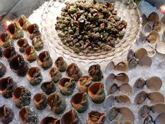 -佰园全日西餐厅-厦门佰翔软件园酒店