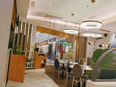 -鹿港小镇(悠唐店)