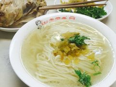 -老四季(南市场店)