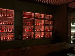 -THE CANNERY&JUJU 新鲜海鲜·牛排美食酒廊