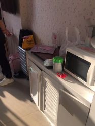 -济南艾玛妇产医院