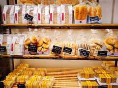 -桂美轩传承店(护国路店)