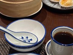 -逸东轩(香港逸东酒店)