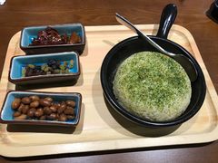-十二舍·湯物素煮(江泰潤政店)