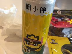 -周黑鸭(天津西青区中北永旺店)