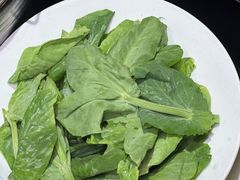 -鲜入唯煮·港式海鲜牛肉火锅(金宝街店)