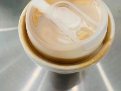 -北芒BEIMO COFFEE(五台山店)