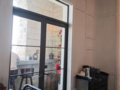 -22ºN BISTRO西餐&酒馆(石奥商业街店)