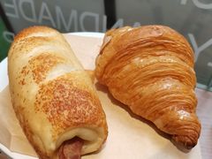 -IPARK购物中心