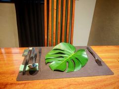 -王府茶宴(大观园总店)