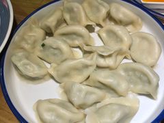 -吕氏疙瘩汤·私家菜馆(慈云寺店)