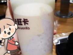 -卡旺卡(合肥半边街店)