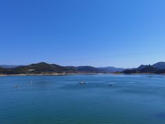 -北京金海湖景区