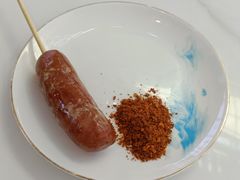 -贵阳龙洞堡国际机场-T2航站楼