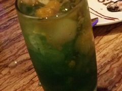 android_upload_pic-蝴蝶汇音乐酒馆(罗湖店)