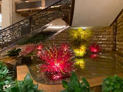 -西安赛瑞喜来登大酒店