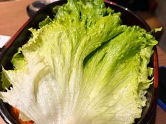 -虎丸烧肉(世纪汇店)