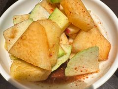 -桂小厨广西菜(万象城店)