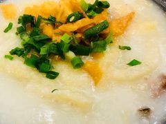 -龙的酒楼·手工早茶·顺德菜(近良路店)