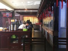 -孙家面馆(小康城店)